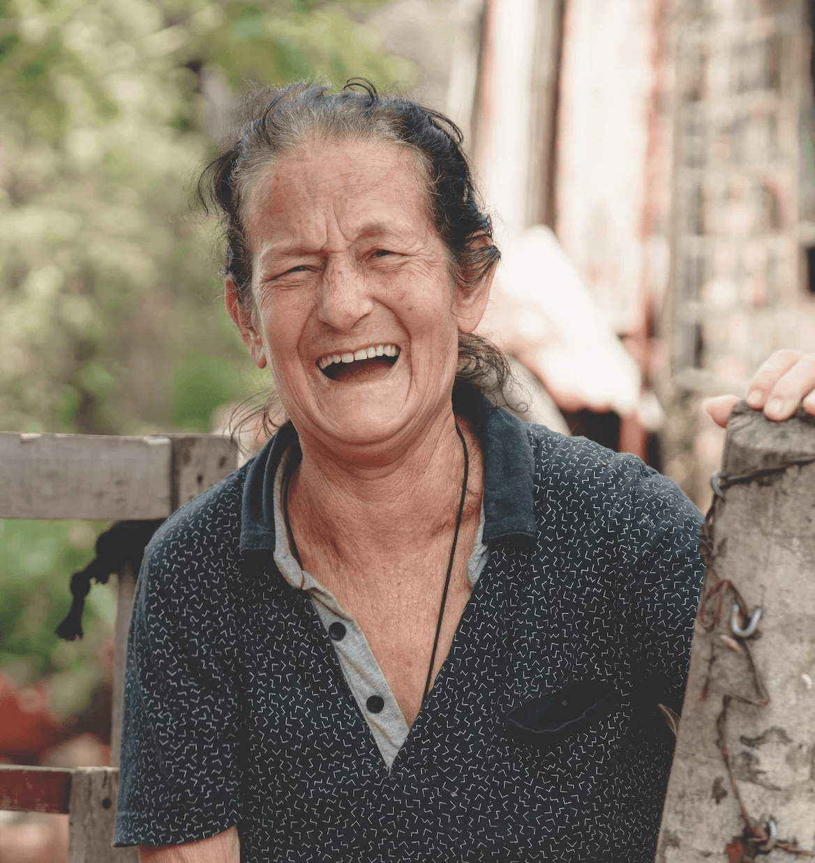 brown rocky mountain under blue sky during daytime