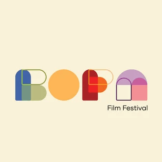 Inspiring Change Short Film Competition