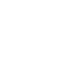 Lenor