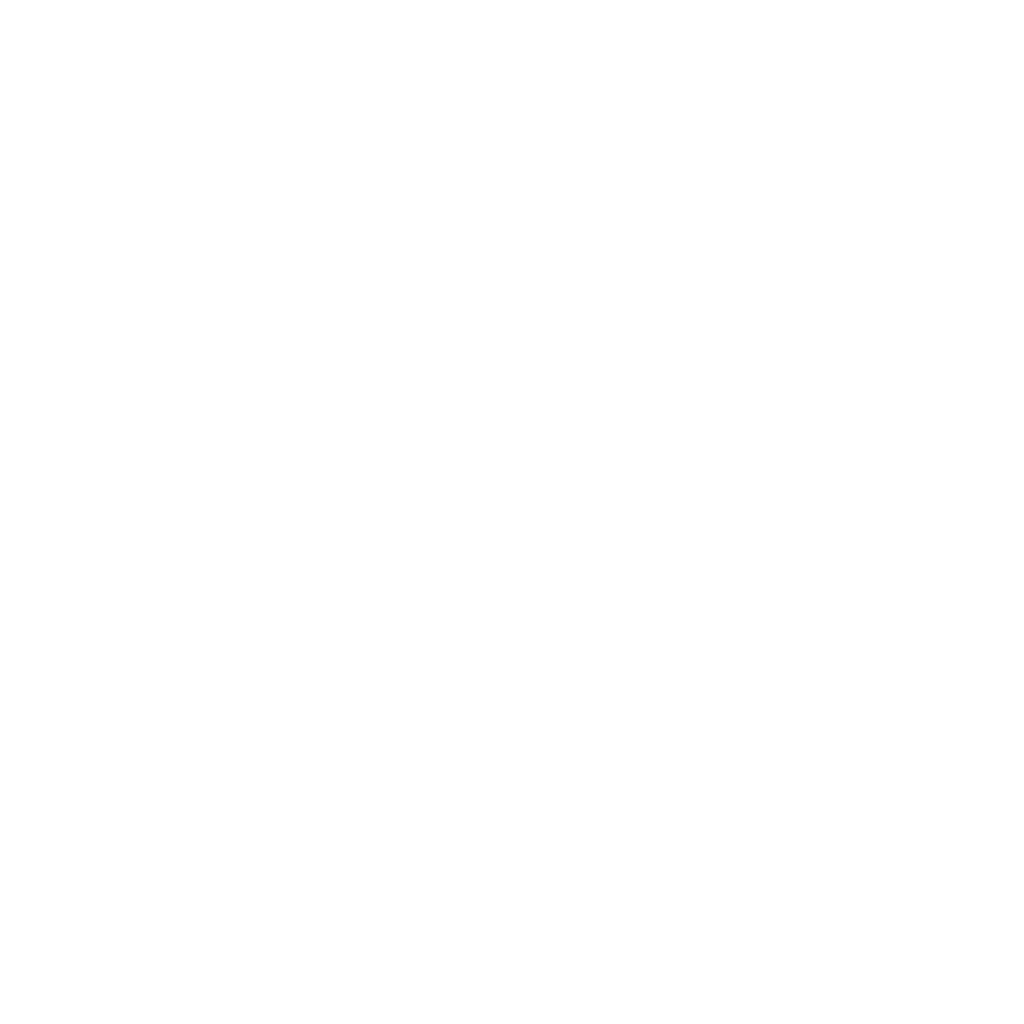 EMS PERSONNEL