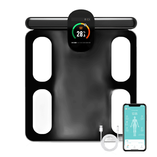 FitFlow (Background Removed) (Background Removed) (Background Removed)