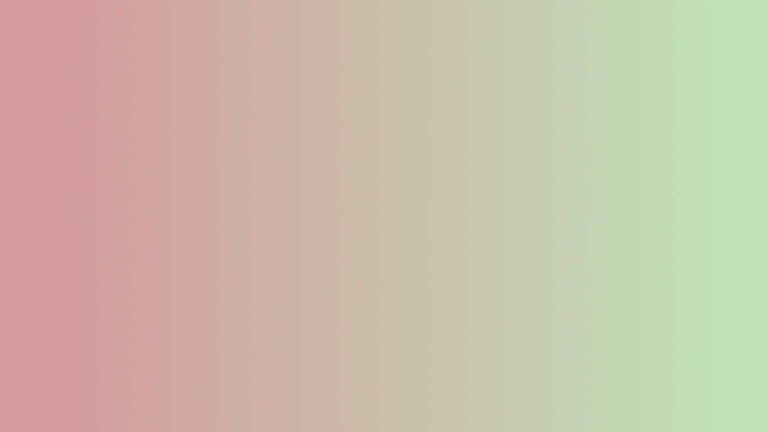 A couple stands in front of a house, shaking hands with a real estate agent next to a "Sold" sign.