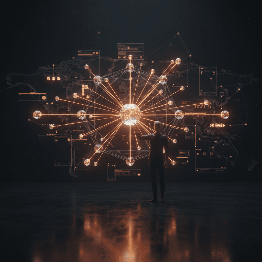 online seo marketing analyse