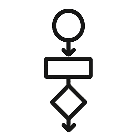Feature Icon