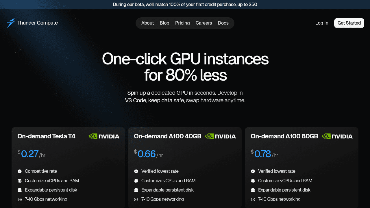 Generated url-screenshot