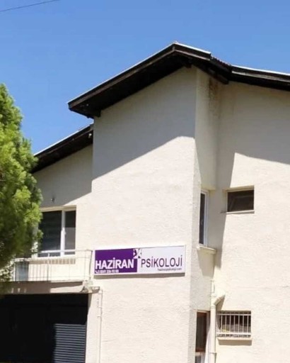 İzmir Çift Terapisi Karşıyaka