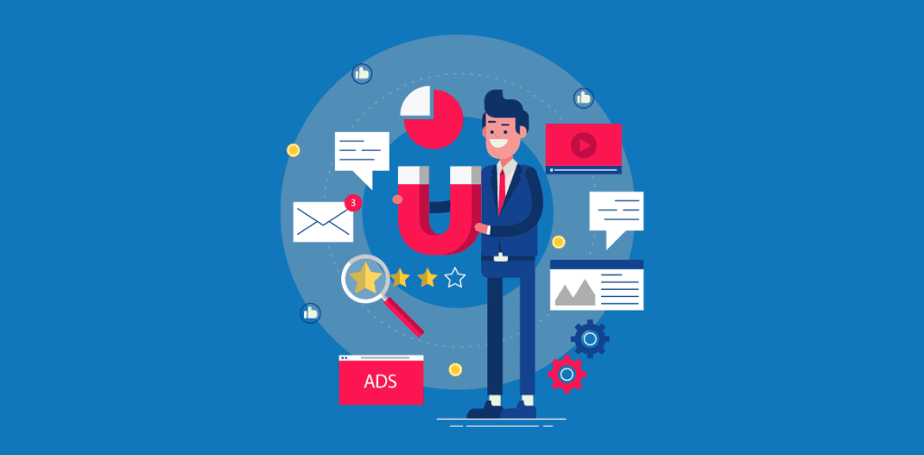 best seo digital marketing agency in mumbai