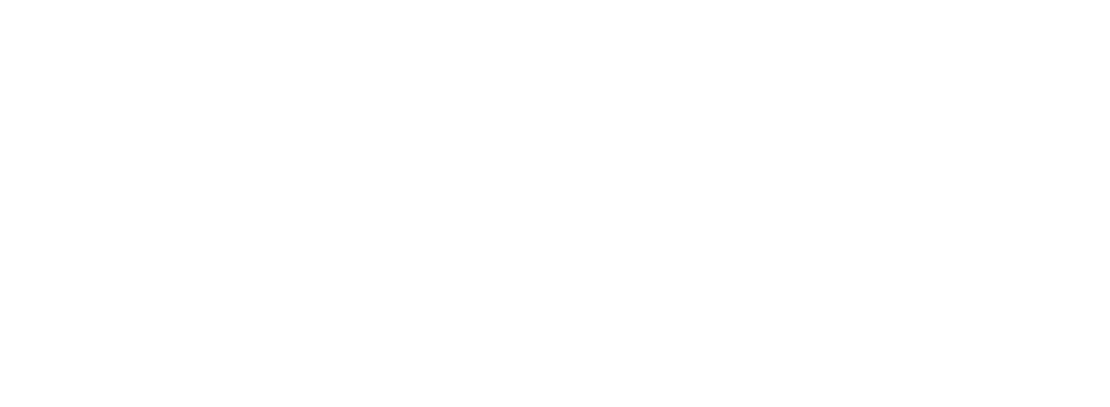 Dexign Studio Wayline Logo