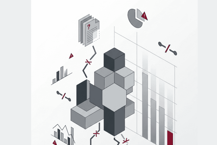 What Happens if a Company Refuses to Cooperate with Rating Agencies?