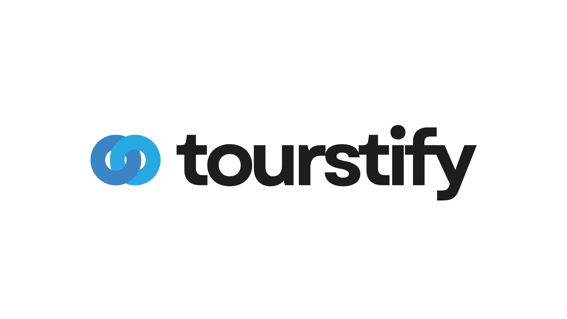 tourstify logo