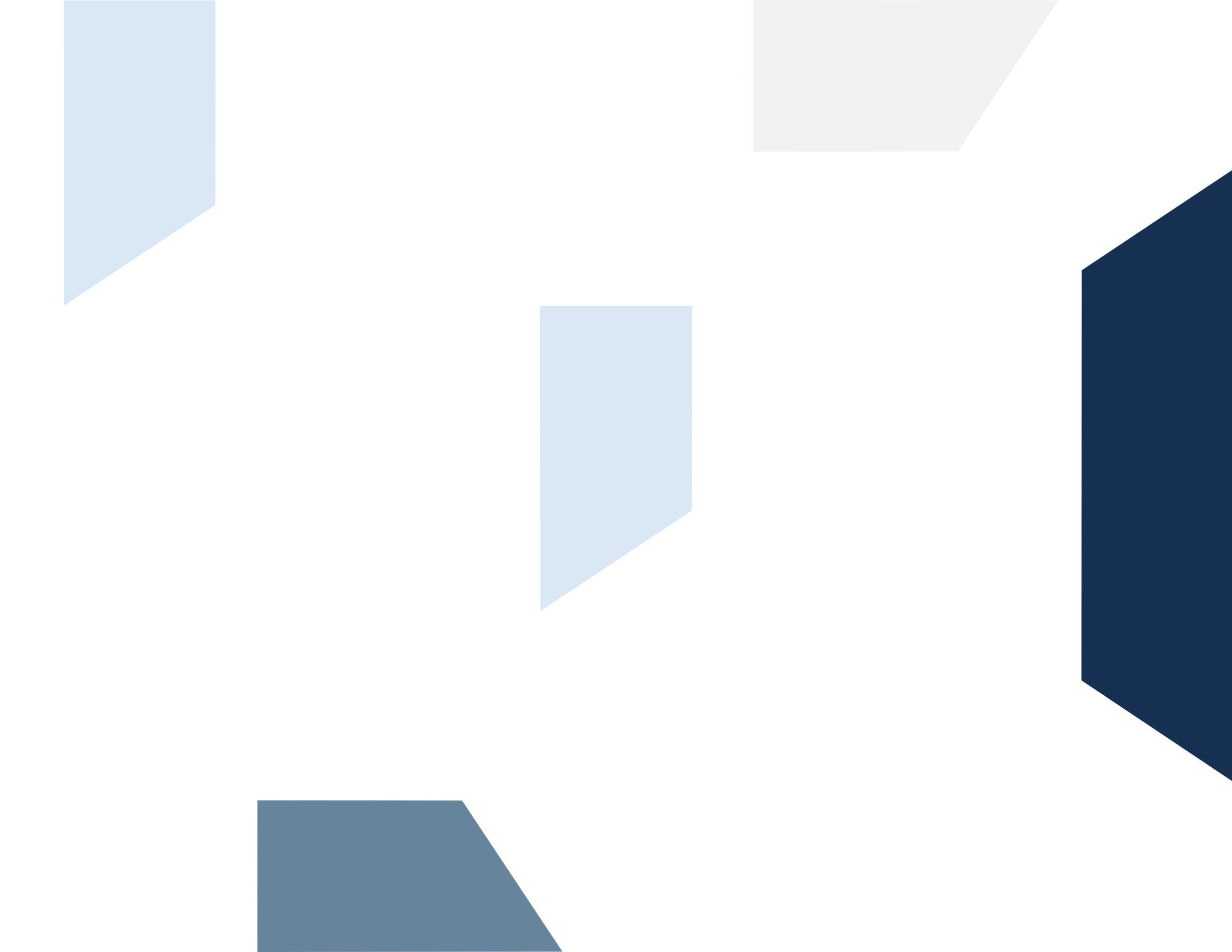 Learning the difference between bookkeeping and accounting for small businesses