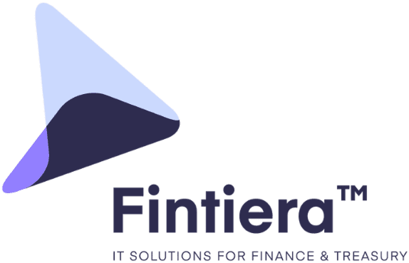 Fintiera