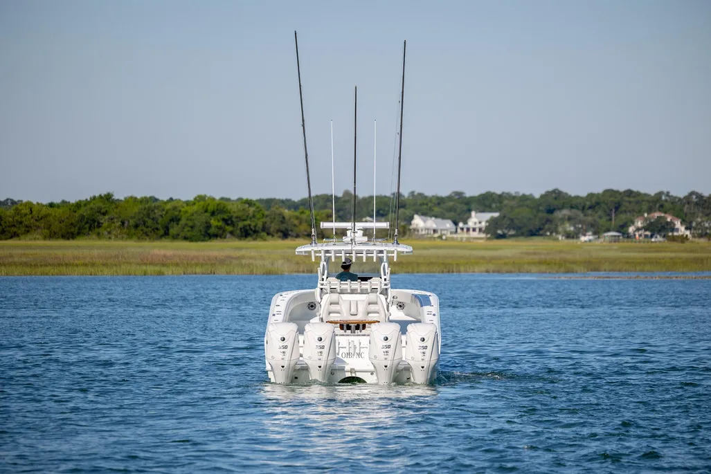 Boat thumbnail 14