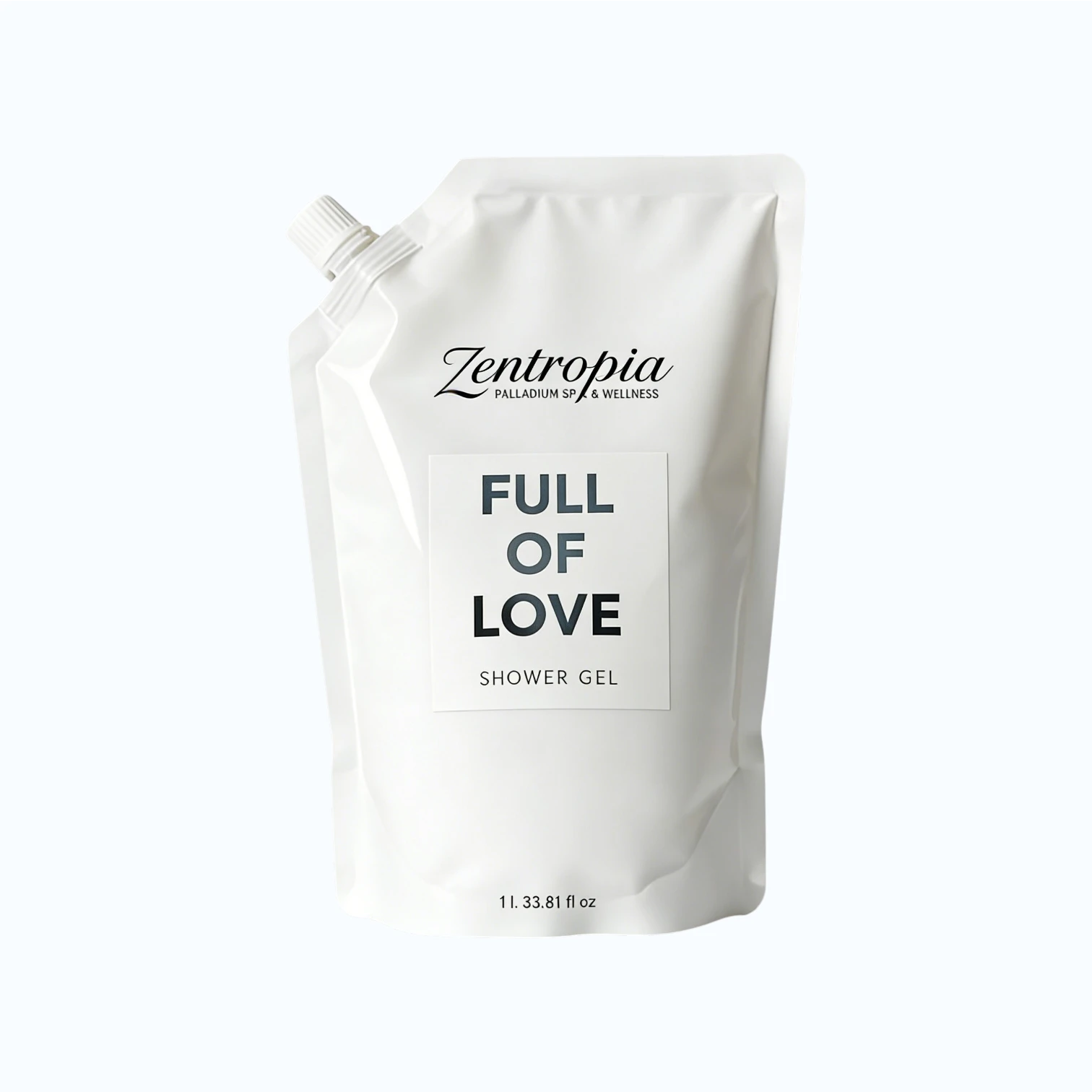 Sustainable bulk refill station solution for dishwashing liquid and hand soap, 5L/10L eco-friendly packaging for hospitality and large-scale retail distribution.