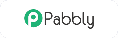 Pabbly automation platform for small business website integrations and email marketing | StackAura