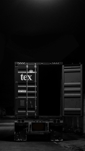 scientist doing rechecking