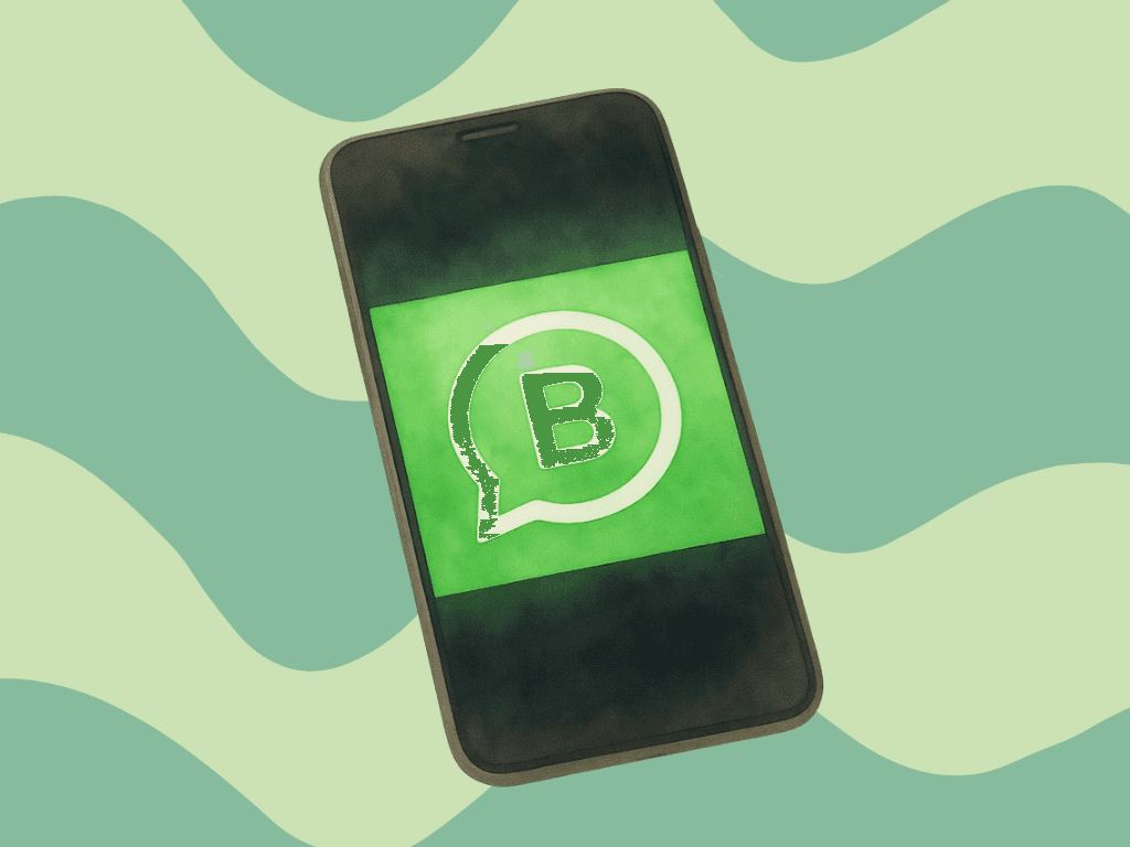 WhatsApp Business Guide for Businesses