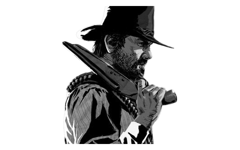 RedM Lua Executor product image