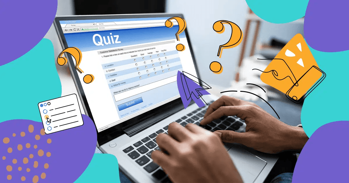 Top 4 Quizlet Alternatives for Smarter Studying in 2024