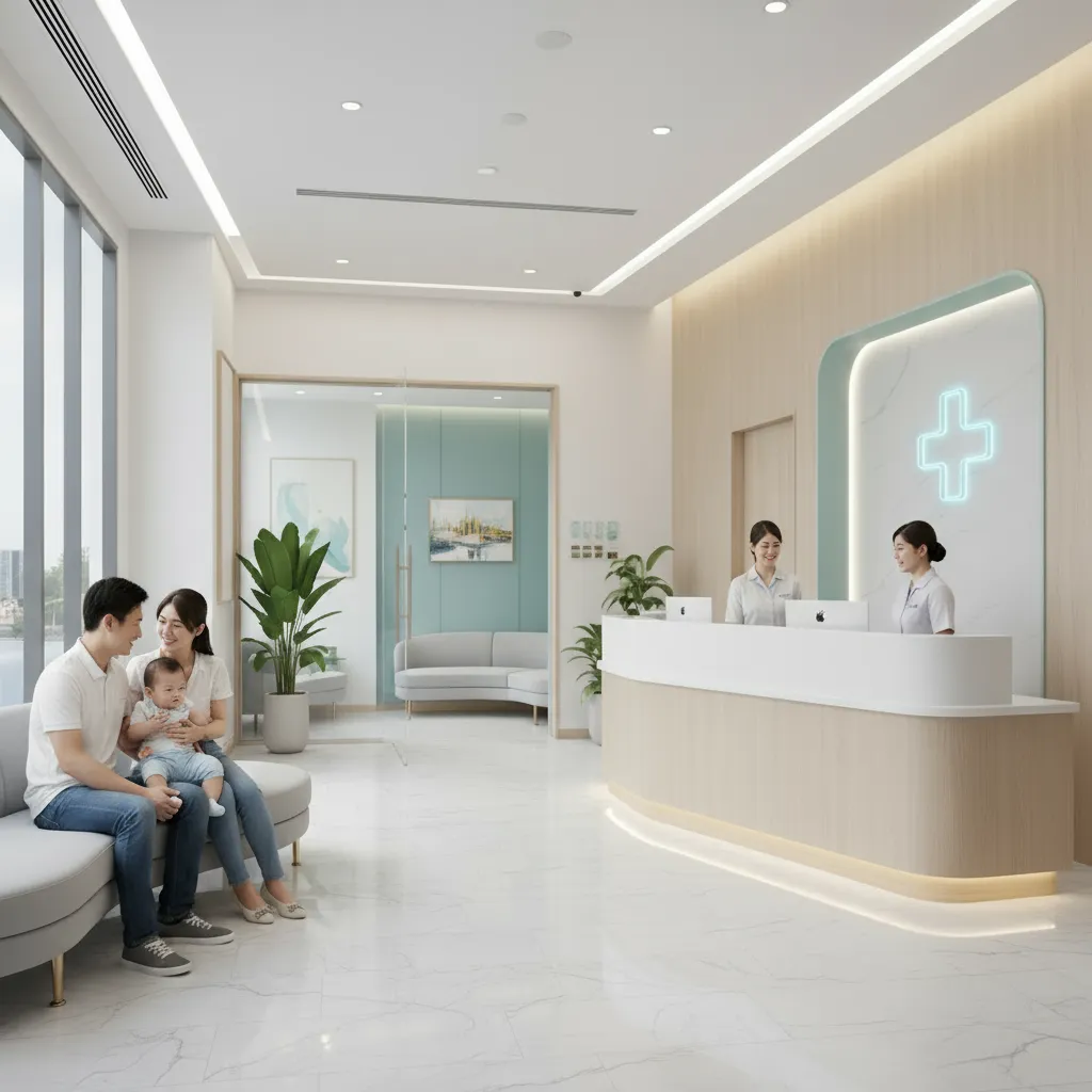 BW Design Centre 是一支擁有16年豐富經驗的專業設計團隊,我們專注於社區設計,致力打造更好社區環境。我們的服務涵蓋多個領域,包括醫療安老、教育空間、NGO非牟利組織、藝術設計、宗教團體、社區美化,以及環保ESG項目。我們透過專業工程和設計方案,從初步概念到完整執行,提供一站式服務,幫助客戶提升品牌形象,實現空間轉型,優化您的社區空間!無論是改善社區設施或推動可持續發展,我們都以創新和實用為本,確保每個項目都帶來實質價值。