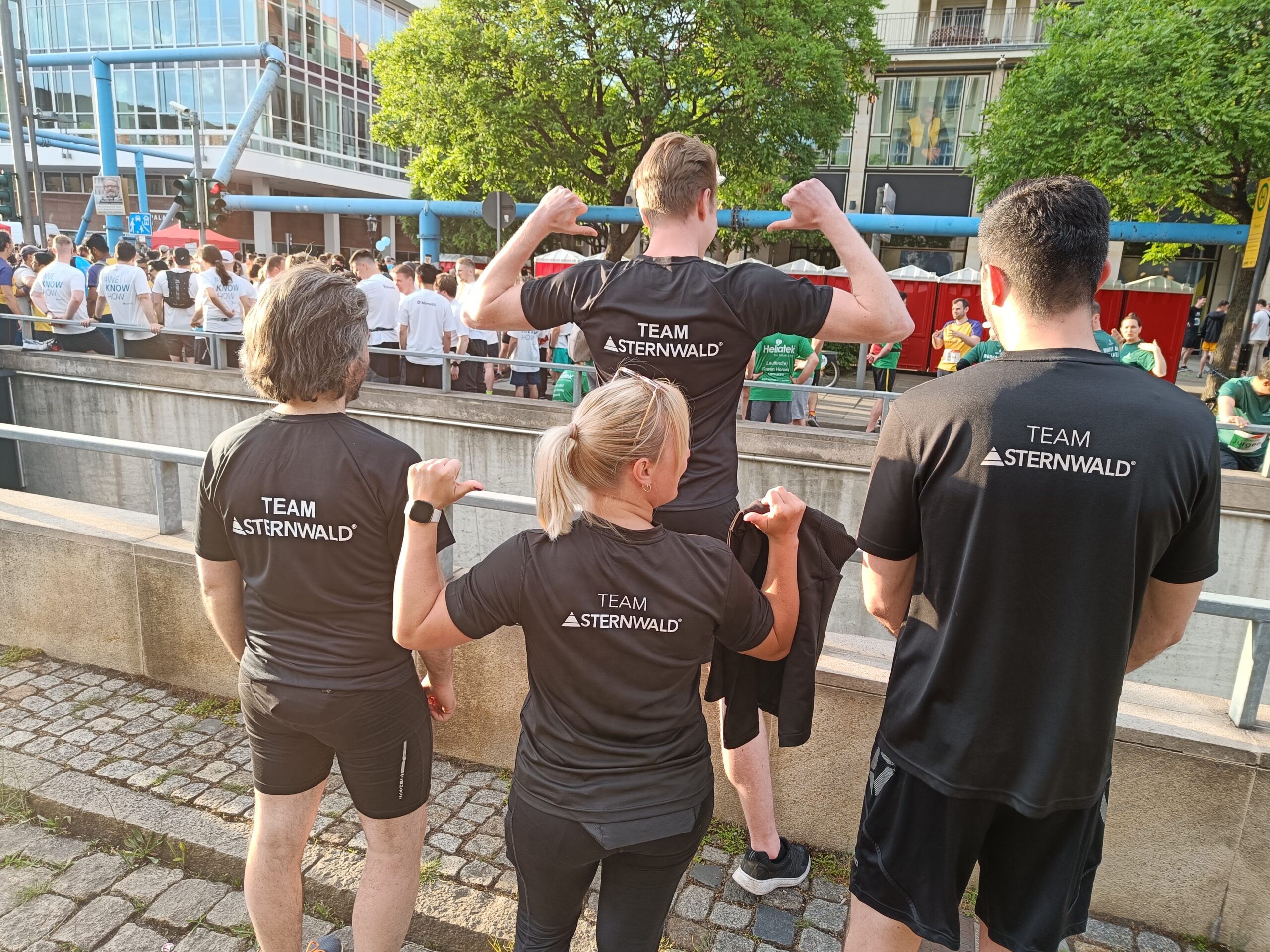 photography of people inside room during daytime