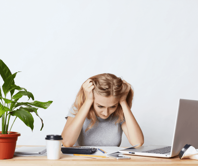 1 | Should I Hire a Digital Marketing Agency?