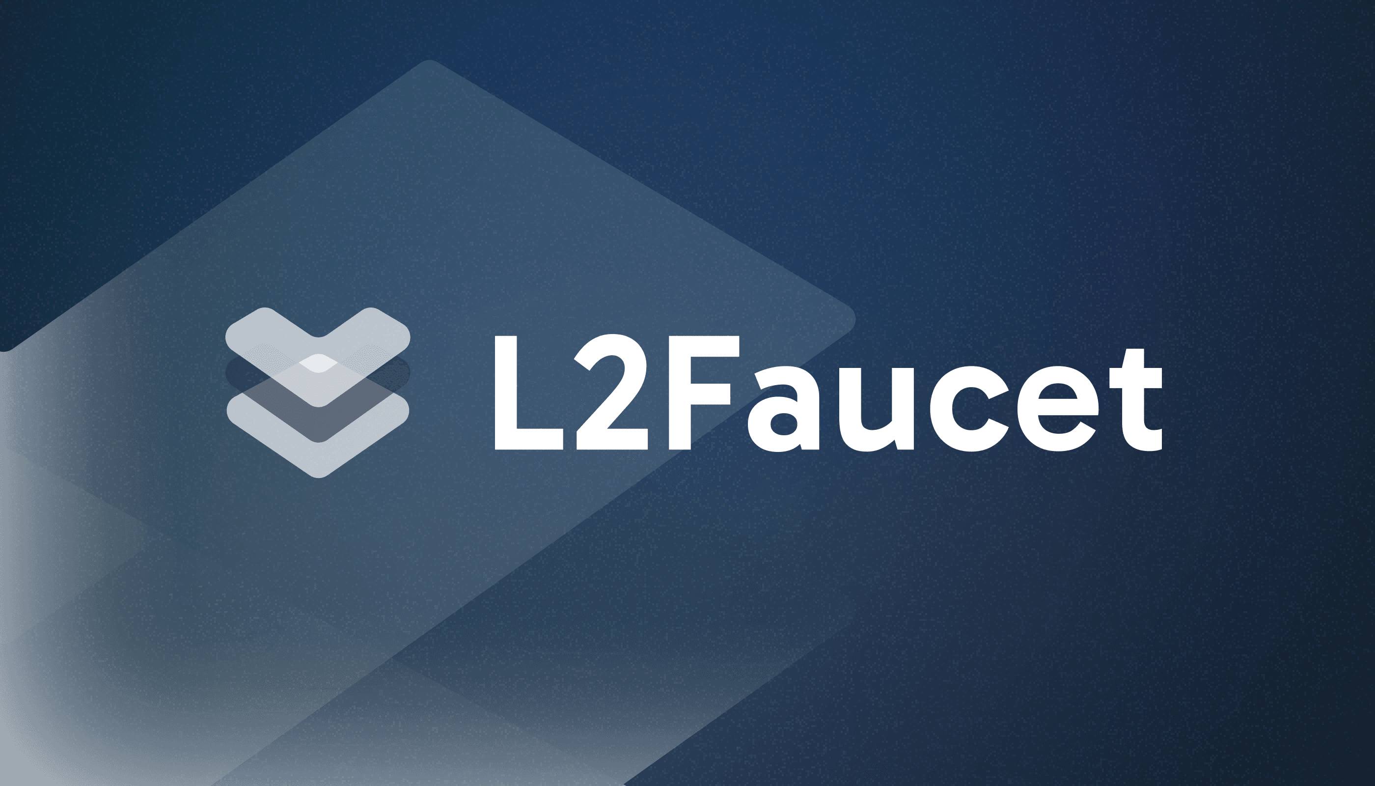Arbitrum Faucet L2 Faucet powered by Automata