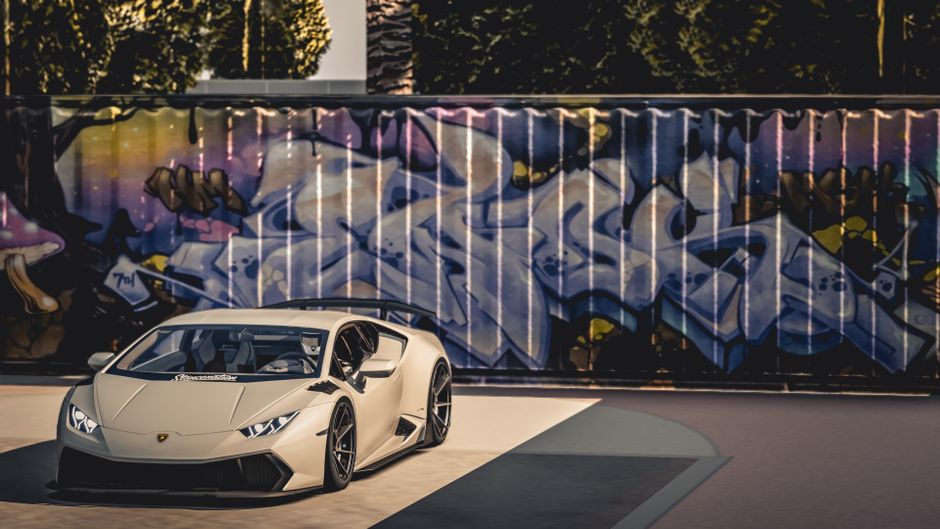 Roubo de carros no GTA VI será muito mais difícil e realista: entenda o novo sistema