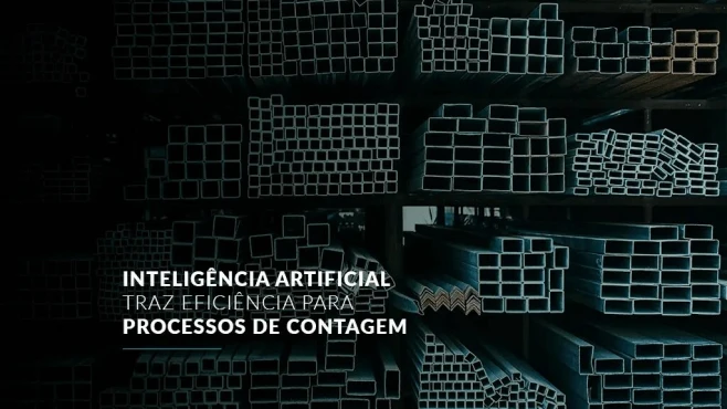 artificial_intelligence_brings_efficiency_to_counting_processes