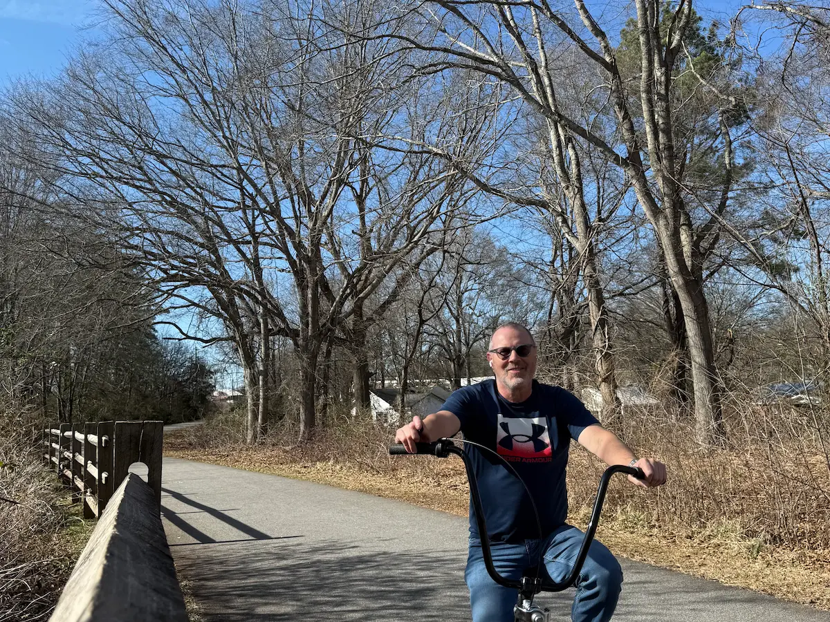 Health: Navigating Wellness Through Life’s Twists and Turns