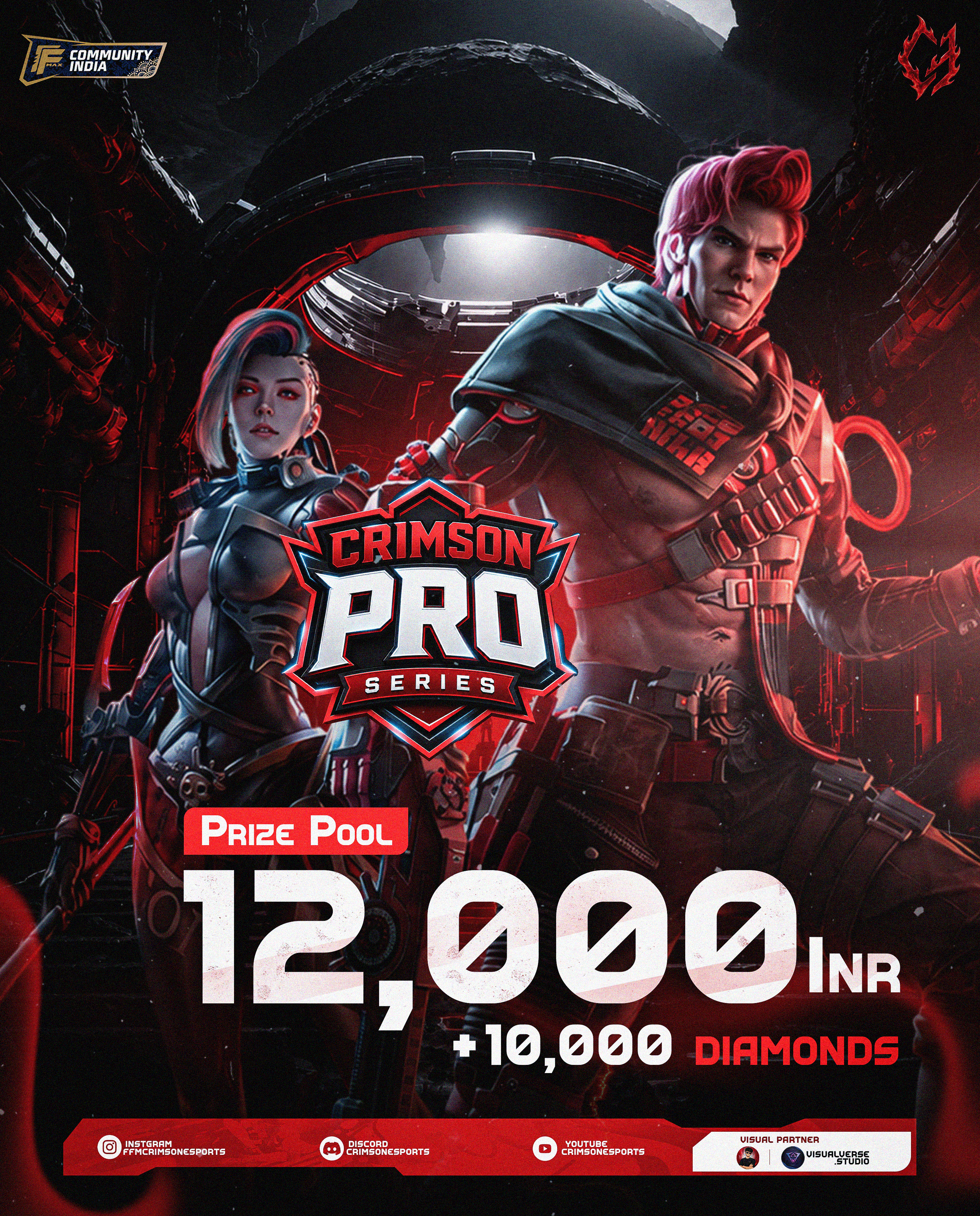 Apex preview