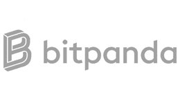 NBES Logo