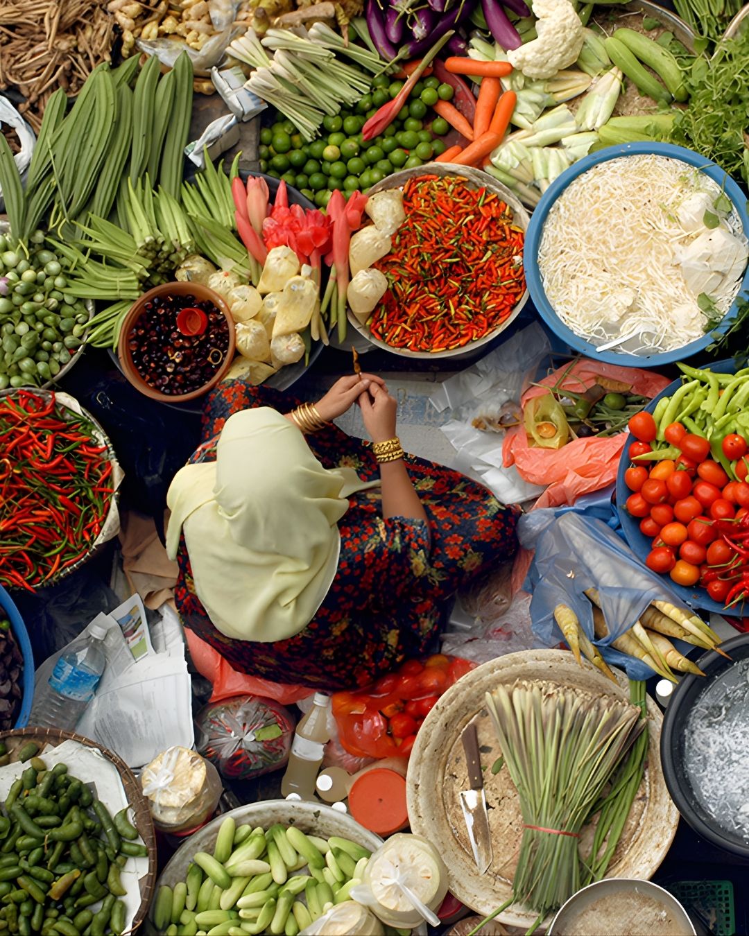 windowpanes at the building