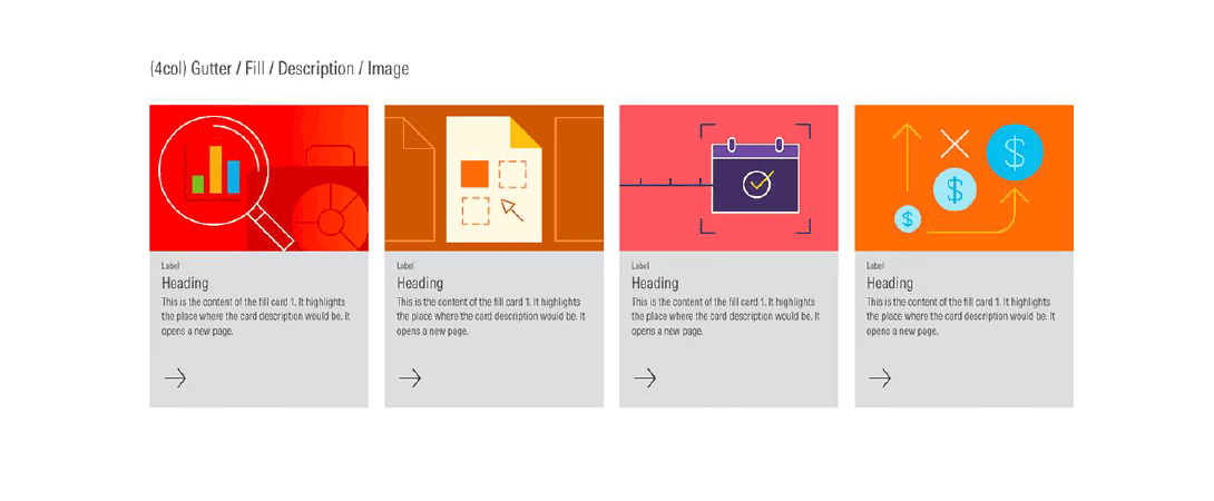 Project Content Image - 5