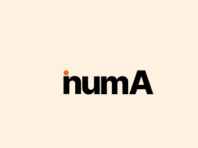 progetto-numa retail website 