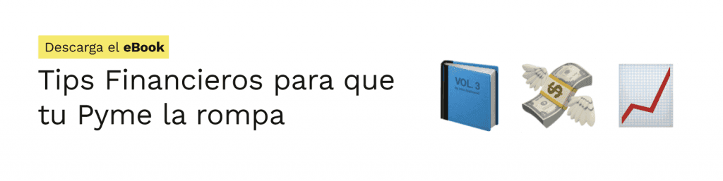 ebook