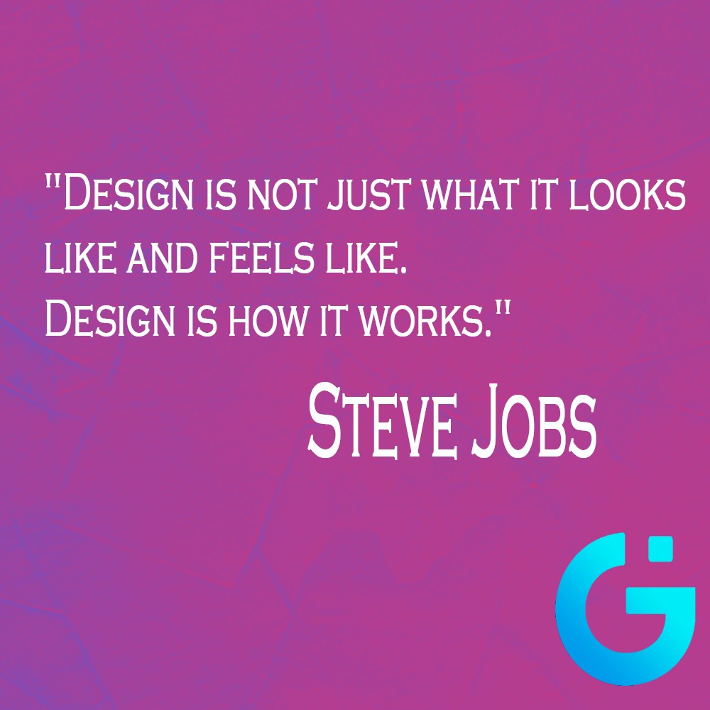 Design Inspiration Quotes 13