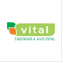 Client Image