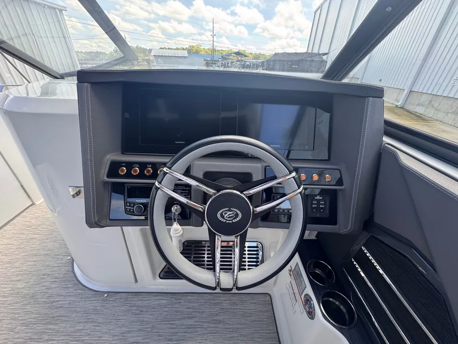 Boat thumbnail 22