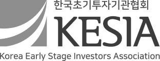 한국초기투자기관협회