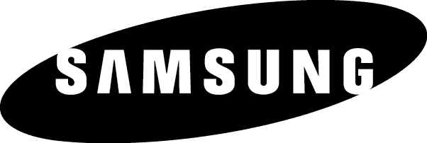 Logo Samsung