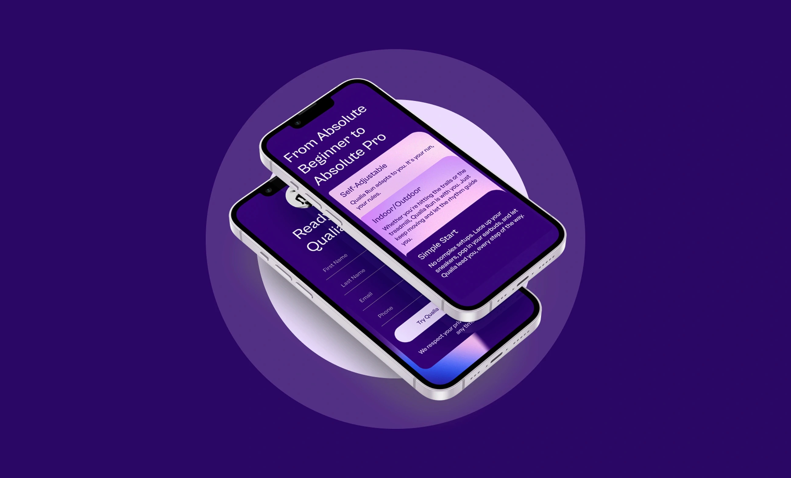 The image featured in the carousel #4