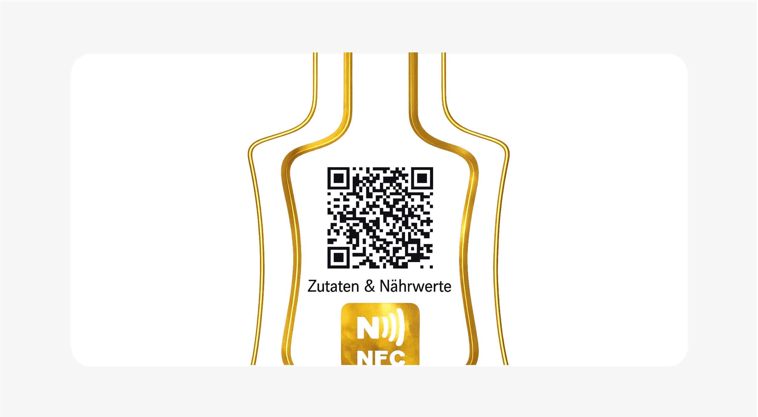 Dashboard showing MRR of $69,897 and 1206 active users with an upward trend graph.