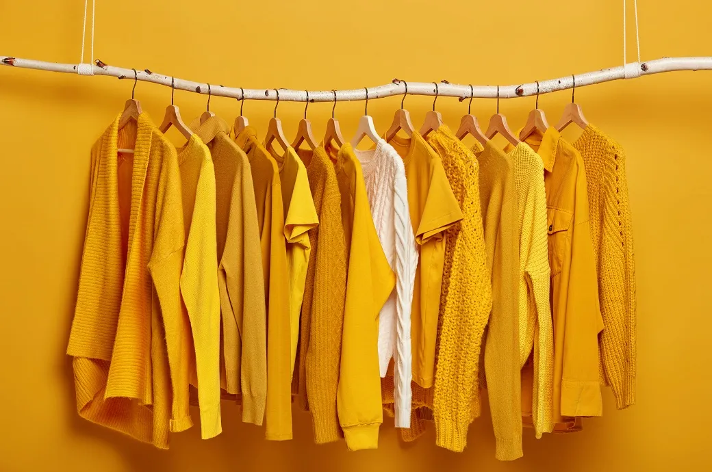 Turkiye apparel exports, Turkey garment exports 2025, woven vs knitwear Turkey, Turkey apparel industry cost pressures, Turkey non-knitted apparel imports, apparel export decline Turkey, Turkey textile trade South Asia competition