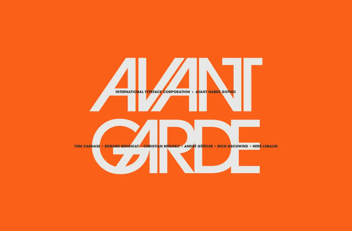 Infinitus Plaza / Zaha Hadid Architects