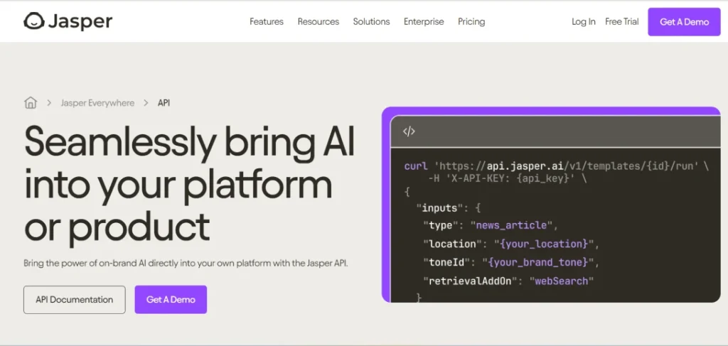 7.jasper_ai