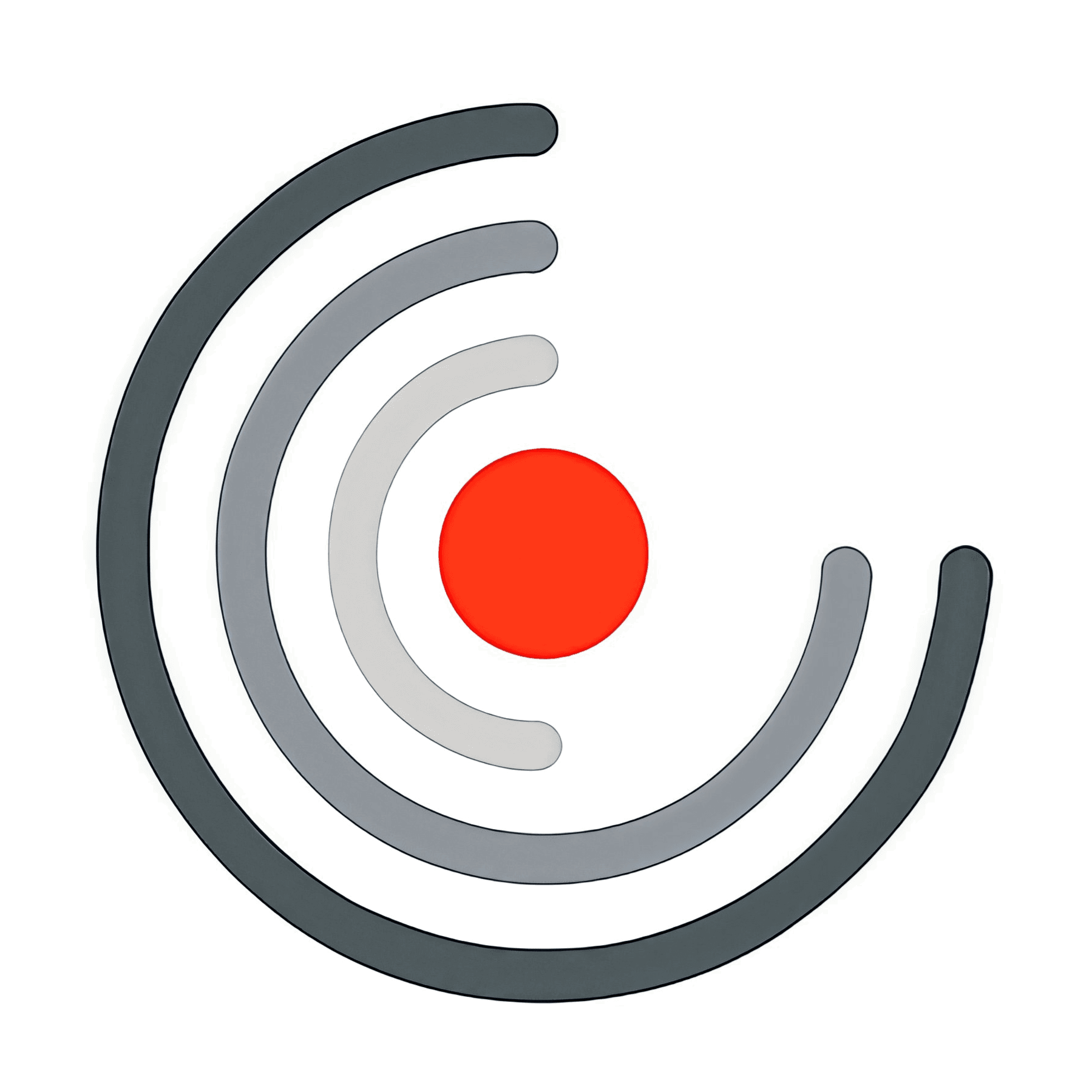 Aimbio Pharma Biotech Strategy Consulting