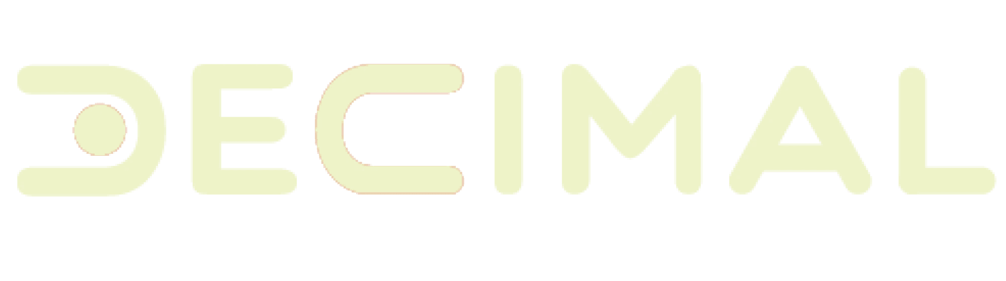 Client Icon
