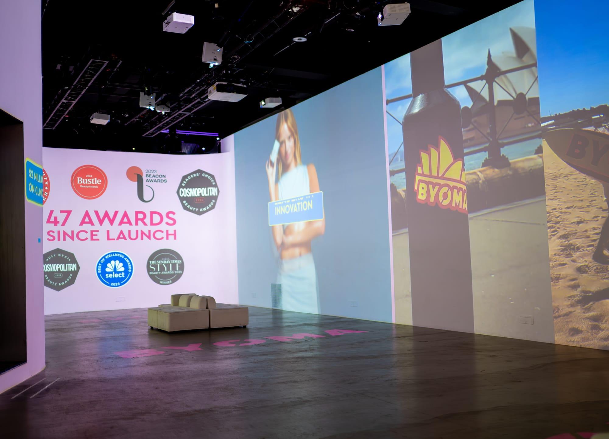 shift-midtown-creator-summit-immersive-dinner-seated_web