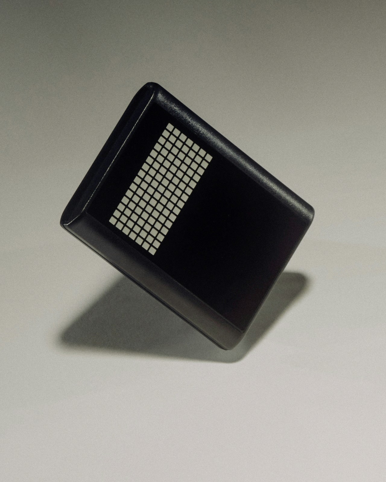 A Modern Unidentical Device Used to Track Anyone's Location